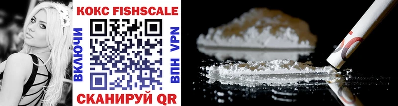 Cocaine Fish Scale  сколько стоит  Куса 