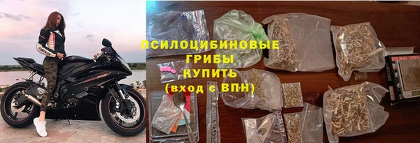 героин Алексин